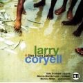 Larry Coryell - Live from Bahia 